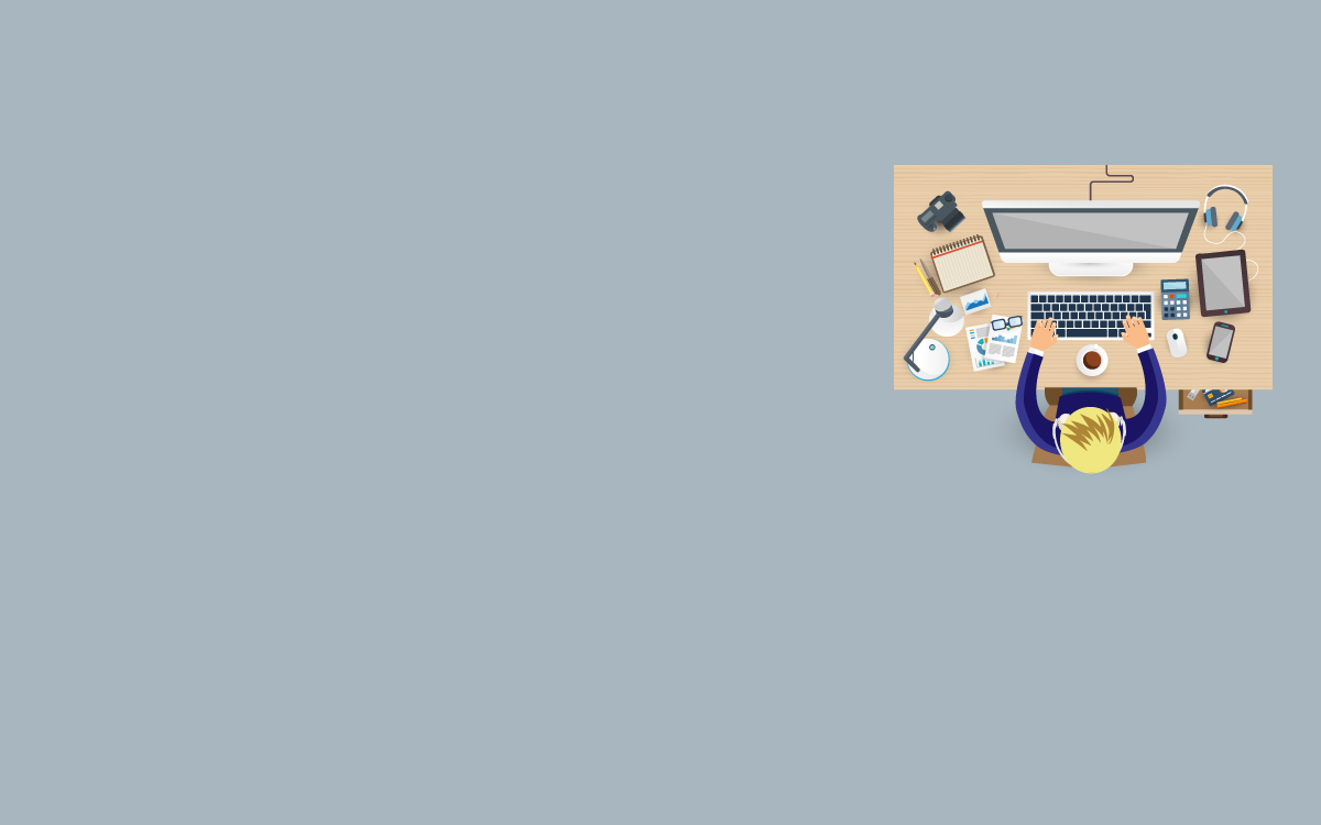 banner image 2